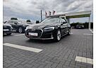 Audi A5 Cabriolet Advanced 40 TFSI S tronic Matrix|RF