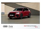 Audi RS Q3 Matrix-LED Pano Kamera Sonos