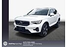 Volvo XC 40 XC40 T5 Recharge DKG Ultimate Bright
