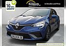 Renault Clio Intens 1.0 Navi, Sitzheizung, LM, LED