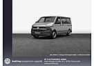 VW T6 Transporter .1 Kurz 9-Sitzer AHK