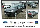 Ford C-Max Business Edition 1.0l Ecoboost 125 PS