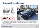 Audi SQ5 Sportback TDI tiptronic Matrix-LED/Navi/Tour