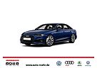 Audi A4 Limousine S line (Garantie 07/2028.Navi.SHZ.K