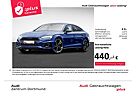 Audi A5 Sportback 35 S LINE BLACKPAK AHK NAVI+ LM20