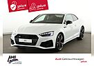 Audi A5 Coupe S line quattro Standheizung AHZV