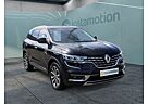 Renault Koleos Intens Blue dCi 185 X-Tronic - AHK elektr