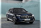 Mercedes-Benz GLC 300 4Matic AMG Line Premium Panorama Fahrass