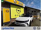 Opel Grandland 1.2 T Navi RFK ACC ACA Sitzheizung GS Line ALU 18