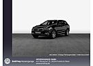 Volvo XC 60 XC60 B4 AWD R-Design Aut HeadUp BLIS Voll-LED Navi