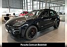 Porsche Macan GTS Panorama/CarPlay/Kamera/Komfortsitz14-Wege/Komfortzugang