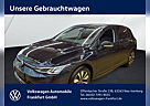 VW Golf VIII 1.5 TSI MOVE Navi ACC FrontAssist DAB+ LED Life 1.5 TSI OPF 110 kW 6-Gang
