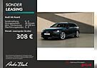 Audi A4 Avant advanced 35TFSI Stronic Navi ACC EPH