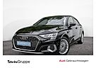 Audi A3 Sportback 40 TFSI e advanced