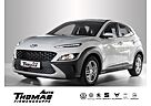 Hyundai Kona 1.0 T-GDI DCT KAMERA+SITZHEIZUNG
