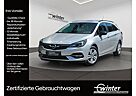 Opel Astra ST 1.5 D Edition LED/NAVI/KAMERA/SHZ/LM