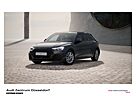 Audi A1 Sportback 30 TFSI S line Anschlussgarantie 3 Jahre 100.000 KM