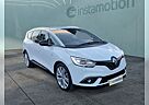 Renault Scenic IV 1.3 TCe 140 GPF Grand Limited *NAVI*LM