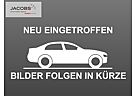 VW Golf VIII 1.5 eTSI United DSG,Navi,LED,SHZ Klima