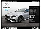 Mercedes-Benz A 250 4M Limo AMG-Sport/ILS/360/Pano/HUD/Night