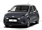 Hyundai i10 1.2 Trend Verkehrszeichenerkennung *NAVI*
