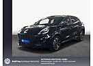 Ford Puma 1.0 EcoBoost Hybrid Aut. ST-LINE