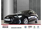 Audi A3 Sportback S line (Garantie 05/2028.SHZ.Navi.K