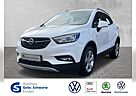 Opel Mokka X 1.4 Edition Klima PDC MFL