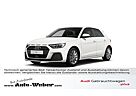 Audi A1 Sportback 25TFSI S-tronic