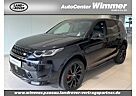 Land Rover Discovery Sport D200 R-Dynamic S WInter Paket Pano