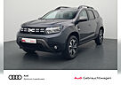 Dacia Duster TCe 130 Journey +