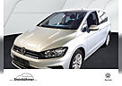 VW Golf Sportsvan Comfortline 1.0TSI NAV SHZ Navi