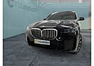 BMW X5 xDrive40i M Sportpaket+Standhzg.+AHK+PA-Prof.+DAB