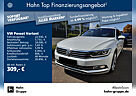 VW Passat Variant Highline 4Motion 176KW 2.0TDI DSG AHK Standheizung
