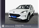Ford Kuga 2.5 Duratec PHEV COOL&CONNECT