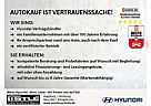 Hyundai i30 FL Fastback N Performance 8-DCT (inkl. Navigationspaket), Panoramadach, N-Sportschalensitz