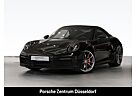 Porsche 911 Carrera S Cab. Sport-AGA Sitzbelüftung BOSE