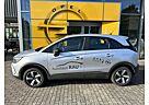 Opel Crossland Enjoy 1.2 96kW/130PS AUTOMATIK ENJOY+KAMERA+SITZHZG.+LHZ