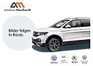 VW Caddy Life "Move" 2.0 TDI,ACC,LED,Navi,Climatron