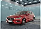 Volvo V60 T6 Inscription Recharge AWD Geartronic