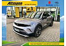 Opel Mokka e Elegance, Navi, Park &amp; Go
