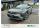Citroën C5 X Feel Pack 1.6 Hybrid Android Auto