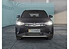 VW ID.4 Pro Performance Navi, LED-Matrix, Panoramadach, Soundsystem, ACC