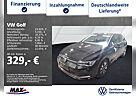 VW Golf VIII 2.0 TDI MOVE LED+ACC+NAVI+ALU+SITZHZG+