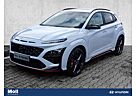 Hyundai Kona N Performance 2WD 2.0 T-GDI EU6d Assistenzpaket, Komfortpaket