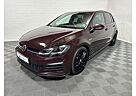 VW Golf VII GTD 2.0 TDI DSG Kamera Standh. LED A...