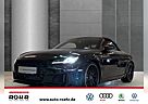 Audi TT Roadster S line (Garantie 01/2028.Navi.SHZ.Ka
