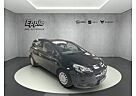 Opel Corsa Selection EU6d-T Klima BT el.SP AUX CD met. eFH Tagfahrlicht RDC Radio ZV ESP ABS