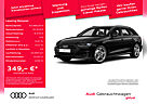 Audi A4 Avant 40 TDI quattro advanced LED KAM SHZ PDC