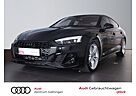 Audi A5 Sportb.S line 35TFSI Str. S line COMPEDITION EDITION